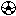 Fox in the Box icon